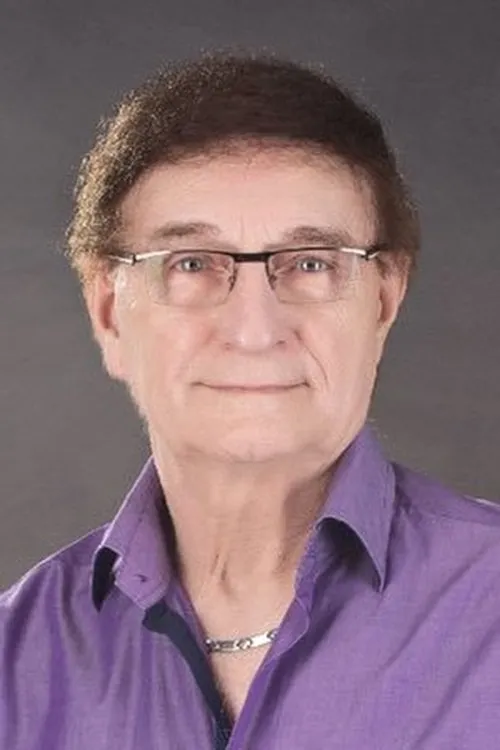 Marante interpretando a 