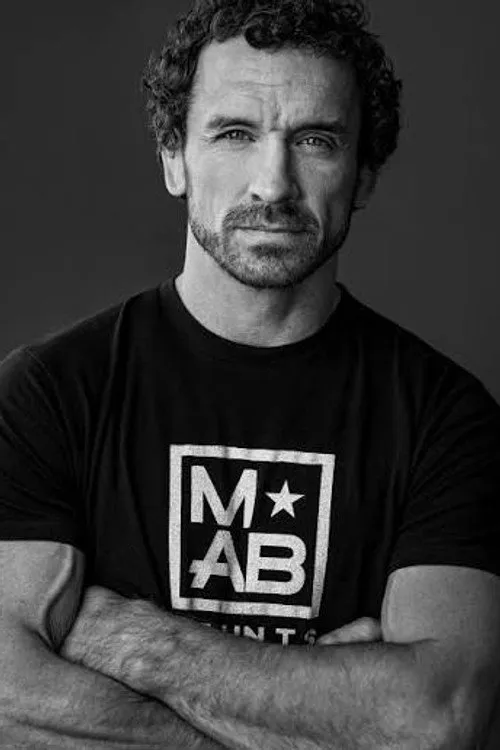 Karim Babin ha trabajado con Marc-André Brisebois en 2 ocasiones
