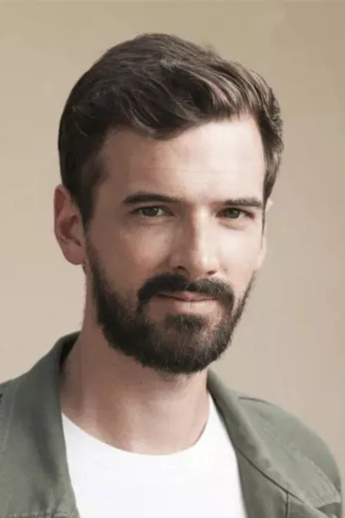 Le cas Pucine ha trabajado con Marc-Antoine Le Bret en 1 ocasiones