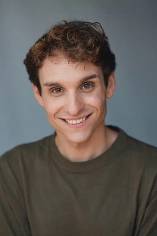 Gabriel Salerno ha trabajado con Marc Baltà en 1 ocasiones