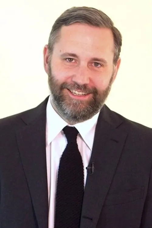 Marc Beaugé en su biografía y filmografía