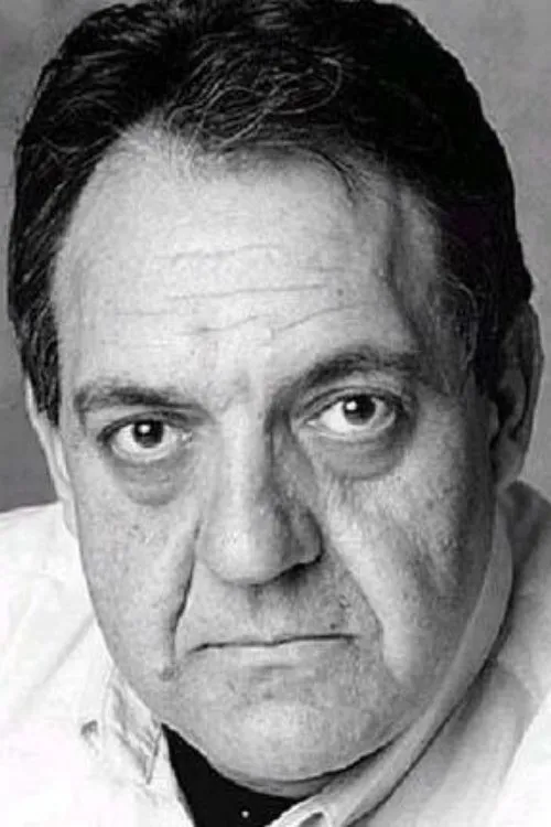 Jean-Marie Galey ha trabajado con Marc Betton en 2 ocasiones