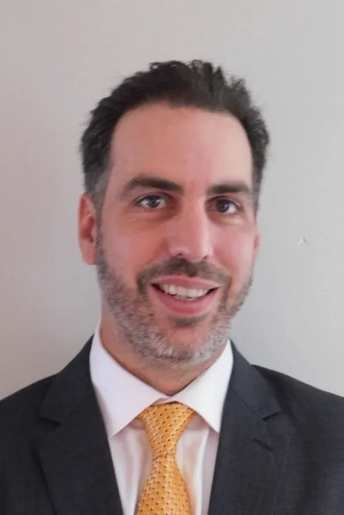 Dave Smith ha trabajado con Marc Bozzacco en 1 ocasiones