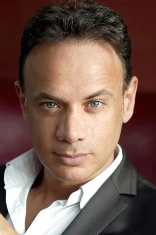 Marc Brun en su biografía y filmografía