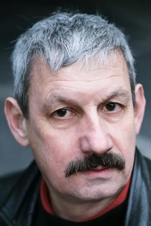 Andrew Clover ha trabajado con Marc Brunet en 1 ocasiones