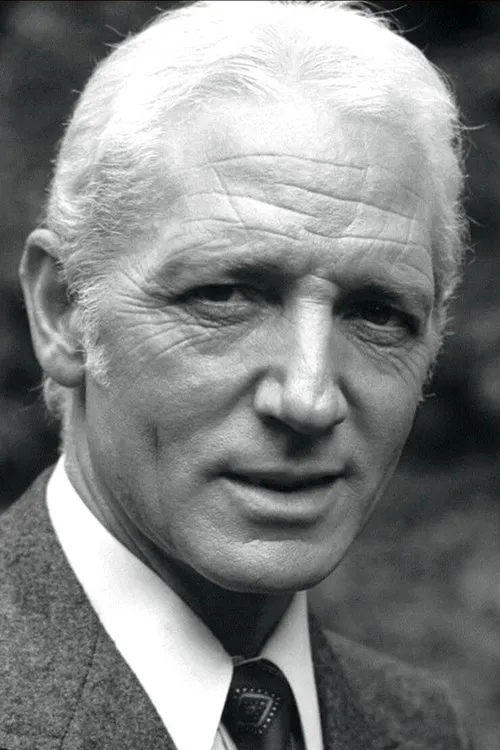 Marc Cassot interpretando a Marcel