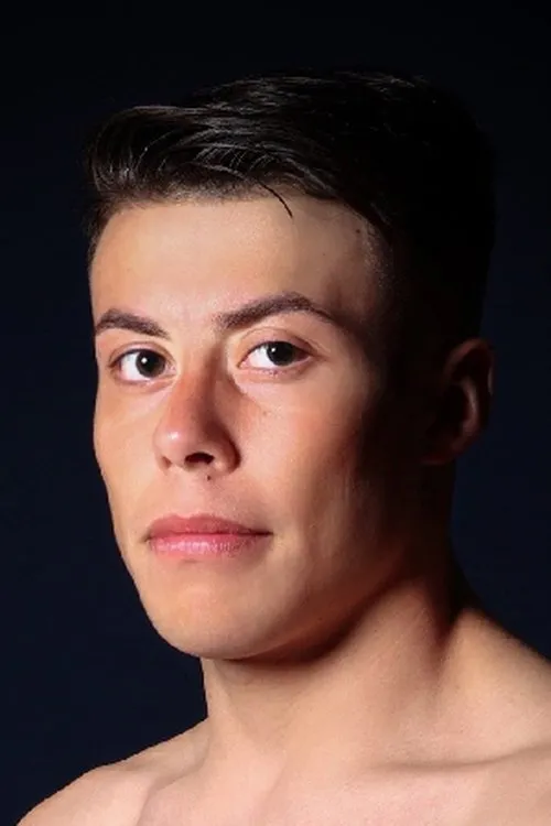 Jesse Rodriguez ha trabajado con Marc Castro en 3 ocasiones