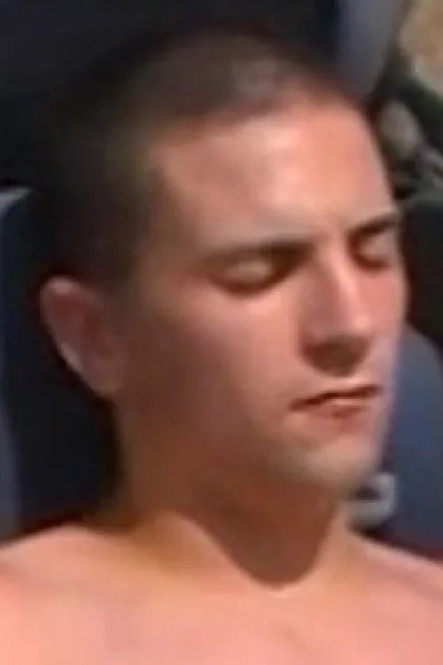 Mikey Leeds ha trabajado con Marc Davis en 2 ocasiones