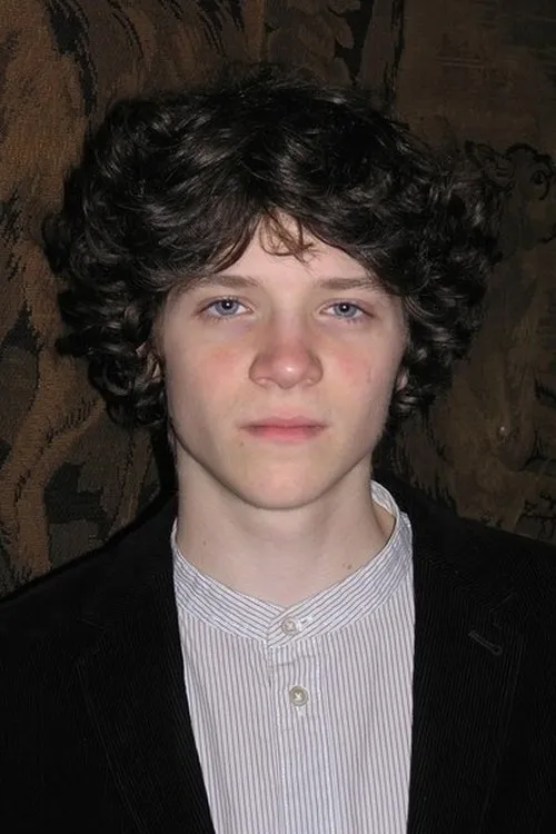 Justine Garcia ha trabajado con Marc Delarue en 1 ocasiones