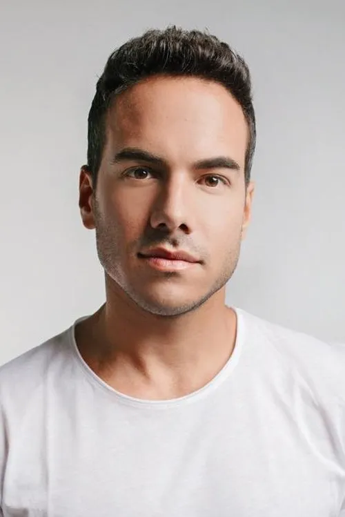 Kathryn Albertson ha trabajado con Marc Devigne en 1 ocasiones