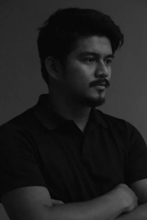 Justine Peña ha trabajado con Marc Felix en 1 ocasiones