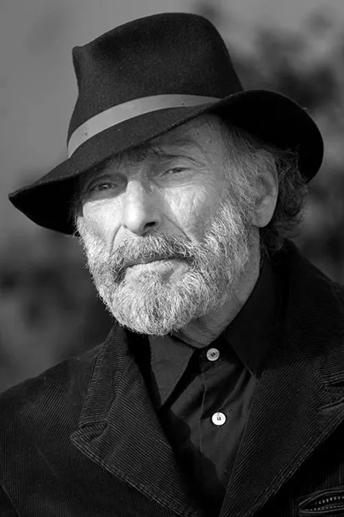 Suzee Slater ha trabajado con Marc Fiorini en 2 ocasiones