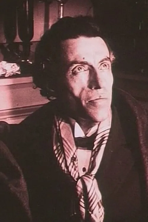 Andrée Brabant ha trabajado con Marc Gérard en 2 ocasiones