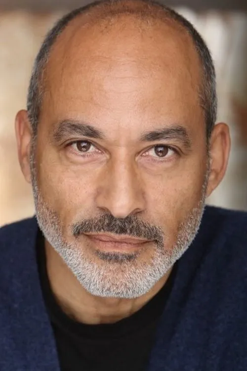 Julie Biggs ha trabajado con Marc Gomes en 1 ocasiones