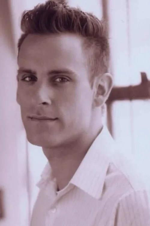 Roman Varshavsky ha trabajado con Marc James Beauchamp en 1 ocasiones