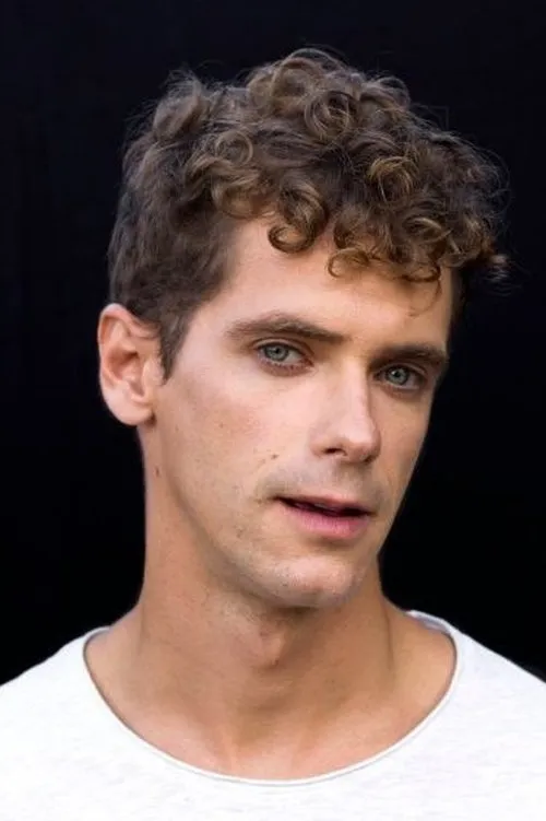 Isaac Josephthal ha trabajado con Marc Joy en 1 ocasiones