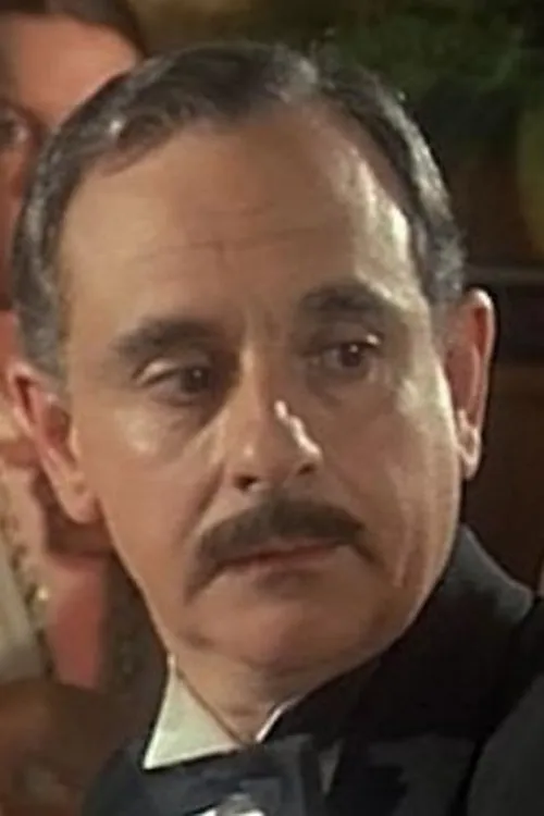 Maurice Auzel ha trabajado con Marc Lamole en 5 ocasiones