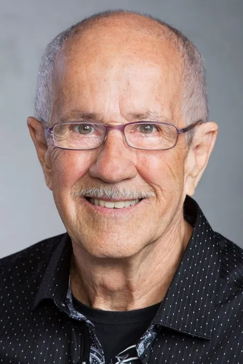 Pierre Beaudry ha trabajado con Marc Legault en 1 ocasiones