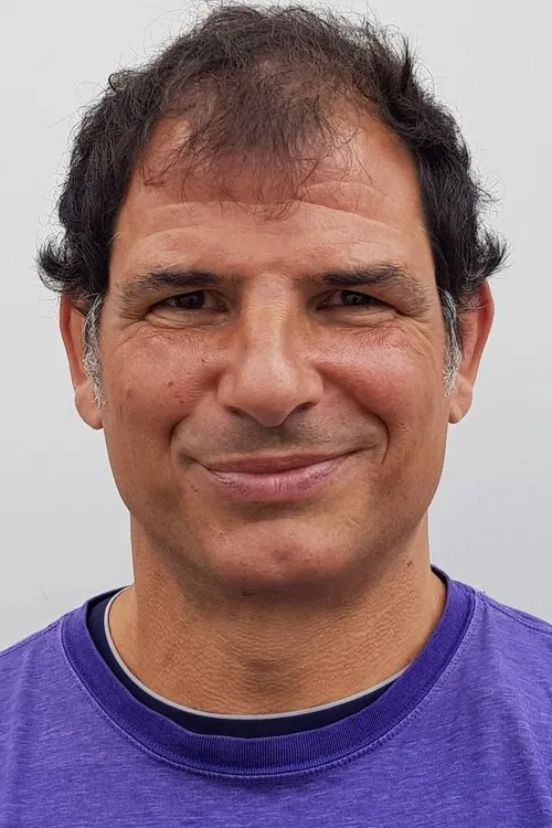 François Pienaar ha trabajado con Marc Lièvremont en 1 ocasiones