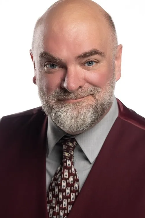 Lucas Colterelli ha trabajado con Marc Lubbers en 1 ocasiones