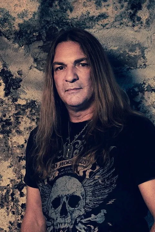 Lynn Milgrim ha trabajado con Marc Lynn en 1 ocasiones