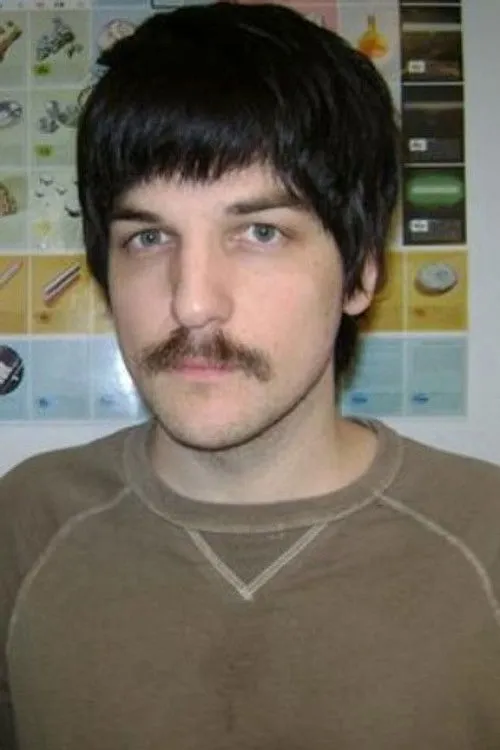 Benjamin Siemon ha trabajado con Marc M. en 1 ocasiones