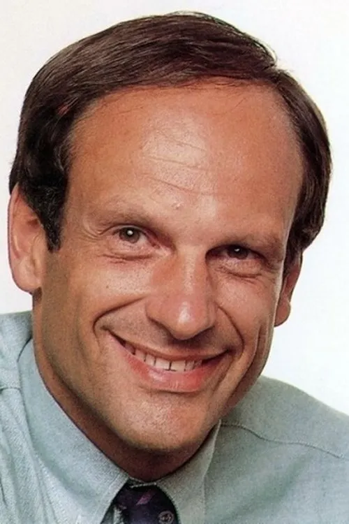 Régis Ander ha trabajado con Marc Menant en 1 ocasiones