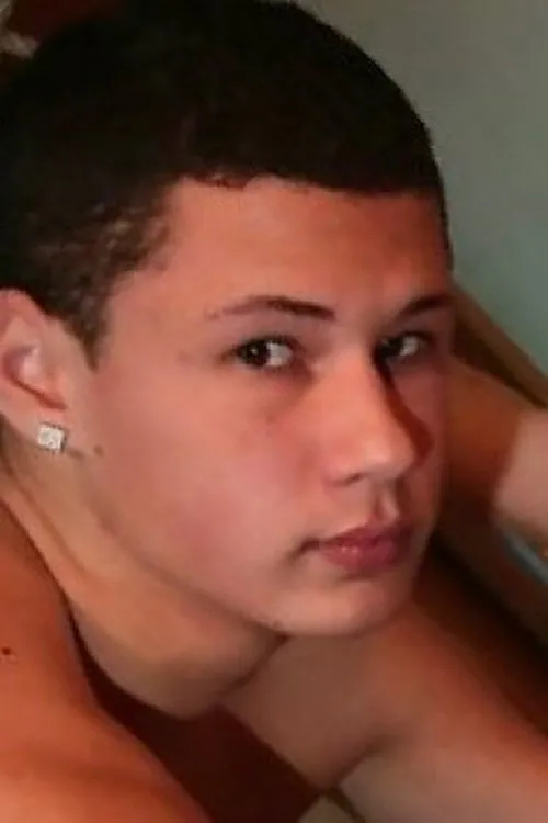 Marc Roche en su biografía y filmografía