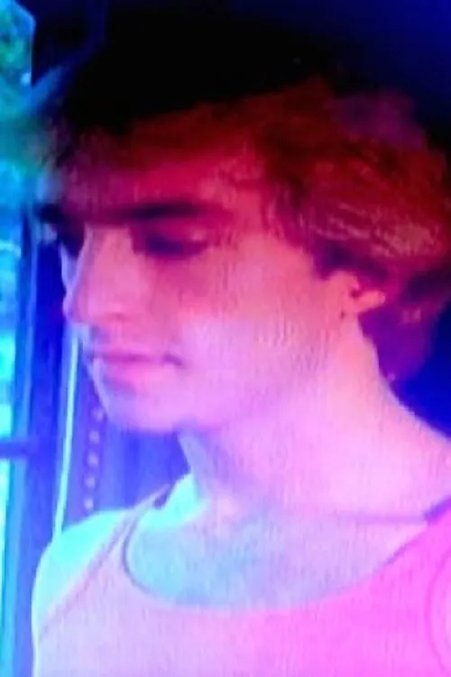 Steve West ha trabajado con Marc Silver en 2 ocasiones