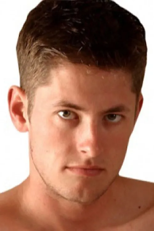 Jorden Michaels ha trabajado con Marc Sterling en 2 ocasiones