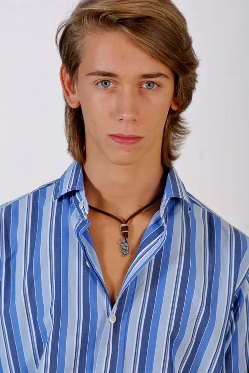 Claudio Batta ha trabajado con Marc Tainon en 1 ocasiones