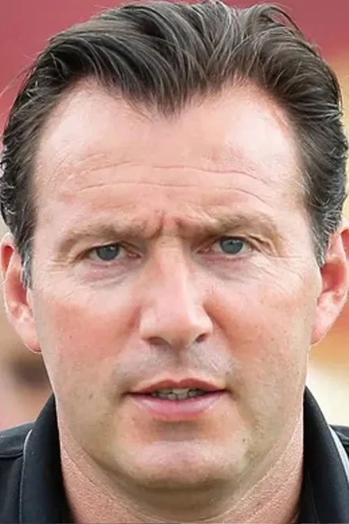 Romelu Lukaku ha trabajado con Marc Wilmots en 2 ocasiones
