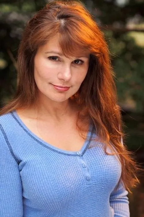 Meghan Keeler ha trabajado con Marca Leigh en 1 ocasiones