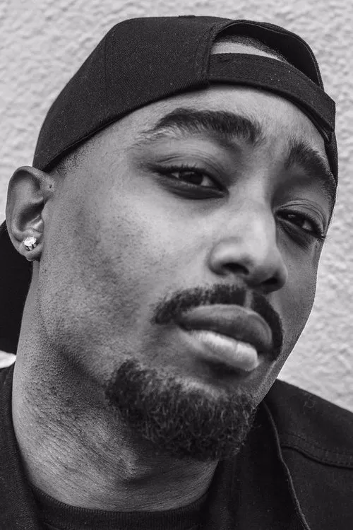 Taylor Byron Barr ha trabajado con Marcc Rose en 1 ocasiones