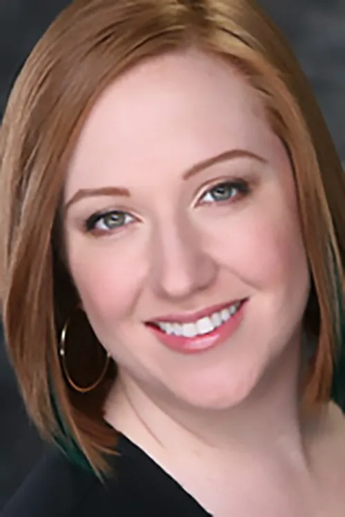 Mike Pusateri ha trabajado con Marcee Doherty-Elst en 1 ocasiones