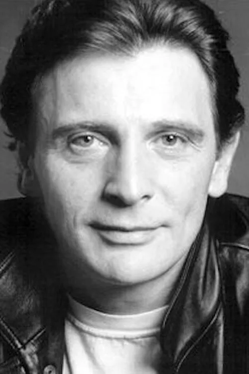 Marianne McIsaac ha trabajado con Marcel Gauthier en 1 ocasiones