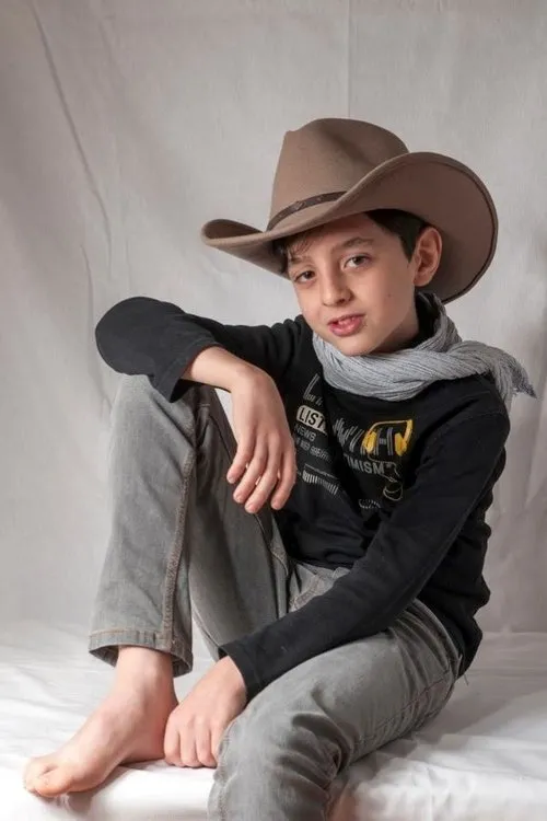 Dani Rebollo ha trabajado con Marcel Gómez en 1 ocasiones