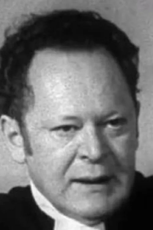 Marta Alexendrova ha trabajado con Marcel Imhoff en 1 ocasiones