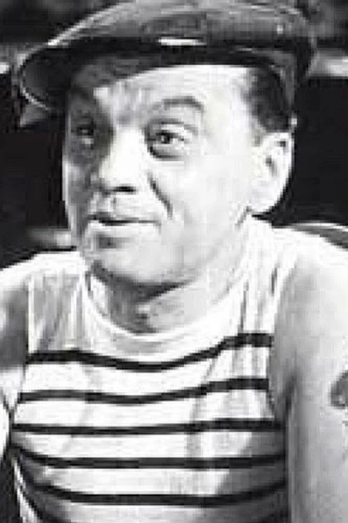 Claude Joseph ha trabajado con Marcel Maupi en 2 ocasiones