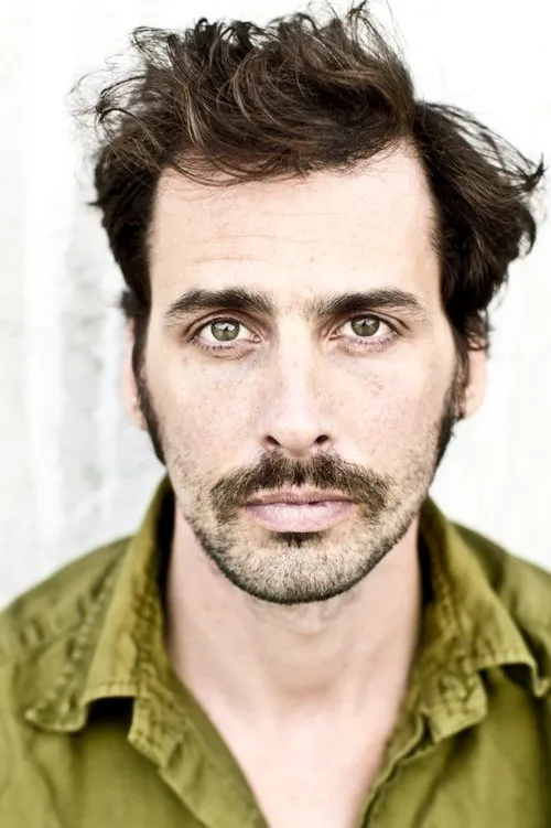 Pheline Roggan ha trabajado con Marcel Mohab en 2 ocasiones