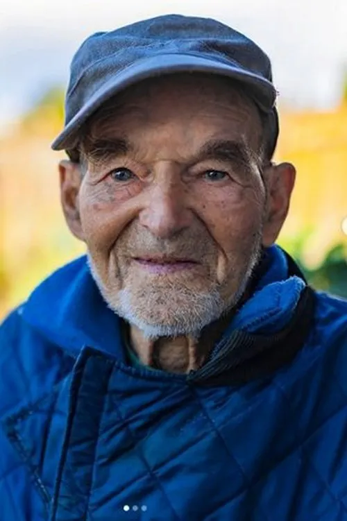 Robert Jasper ha trabajado con Marcel Rémy en 1 ocasiones