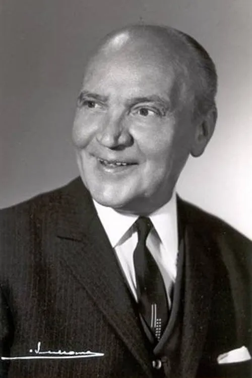 Jules de Neumostier ha trabajado con Marcel Roels en 1 ocasiones