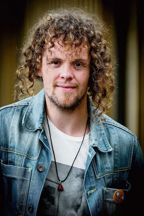 Paul Jan Bakker ha trabajado con Marcel Veenendaal en 1 ocasiones