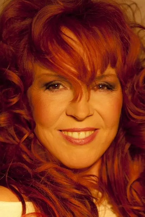 Marcela Holanová en su biografía y filmografía