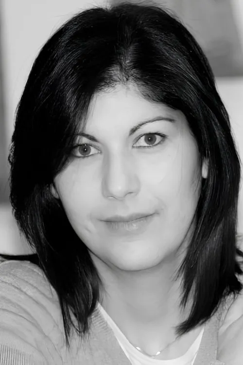 Gianluigi Fogacci ha trabajado con Marcella Valenti en 1 ocasiones