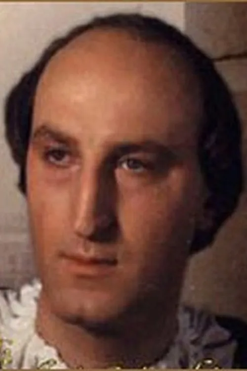 Isarco Ravaioli ha trabajado con Marcello Bonini Olas en 3 ocasiones