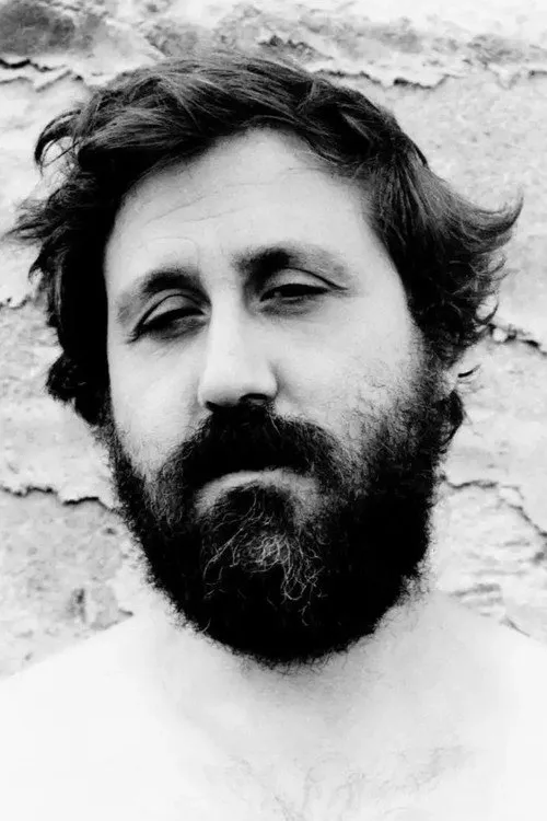 Carlo Giordano ha trabajado con Marcello Miranda en 2 ocasiones