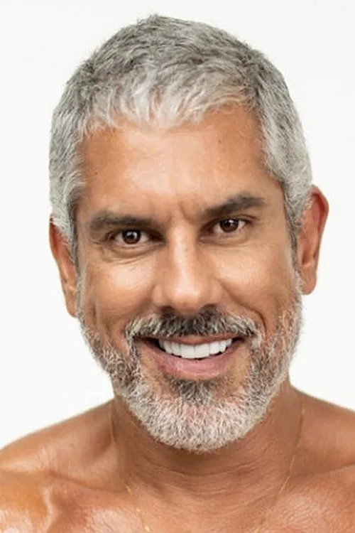 Blessed Boy ha trabajado con Marcelo Caiazzo en 1 ocasiones