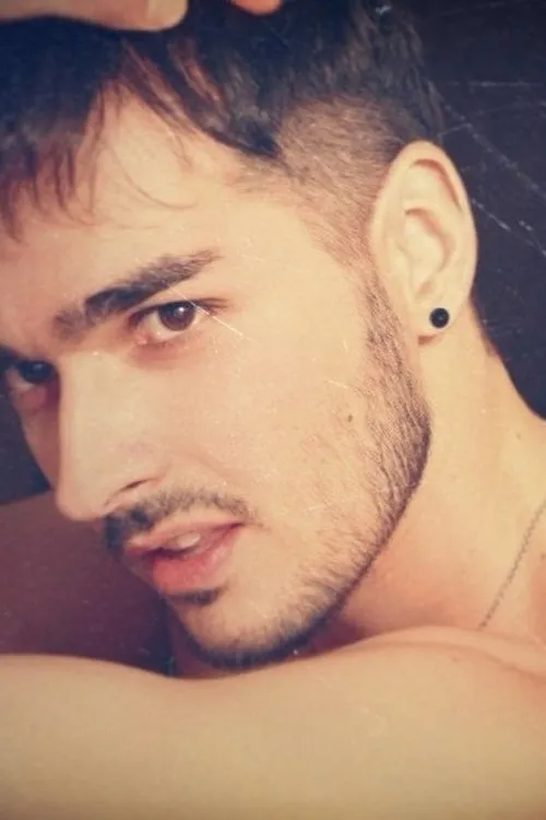 Rafael Rodarte ha trabajado con Marcelo Callegaro en 1 ocasiones