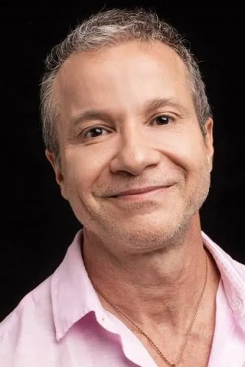 Glicério Rosário ha trabajado con Marcelo Campos en 2 ocasiones